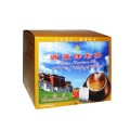 Tibetan Hawthorn Tea (Xi Zang Jiang Zhi Cha) 36 bags